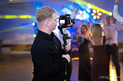 edgeup - Filmowanie | Transmisje | Eventy | Wypożyczalnia sprzętu FOTO/WIDEO